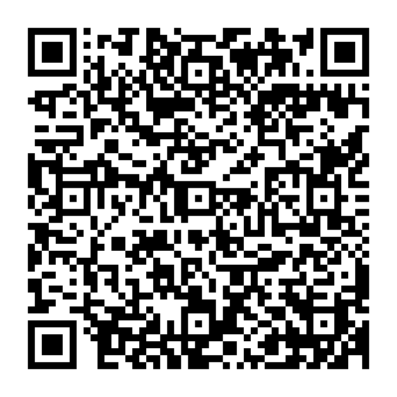 Kod QR