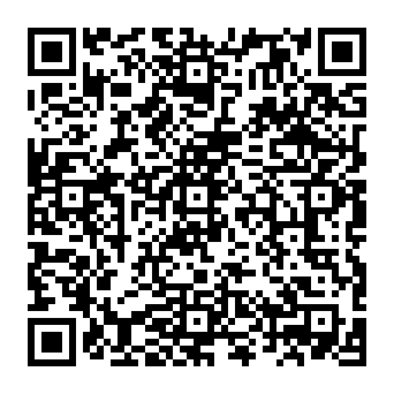 Kod QR