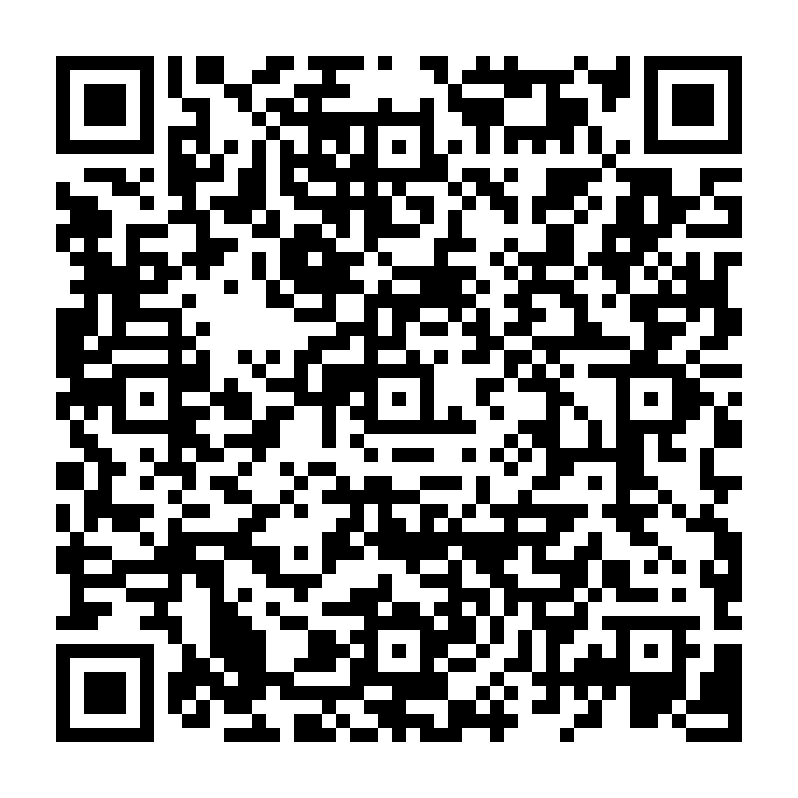 Kod QR
