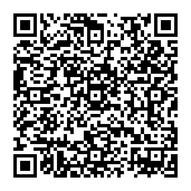 Kod QR