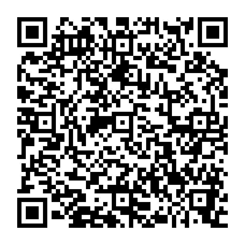 Kod QR