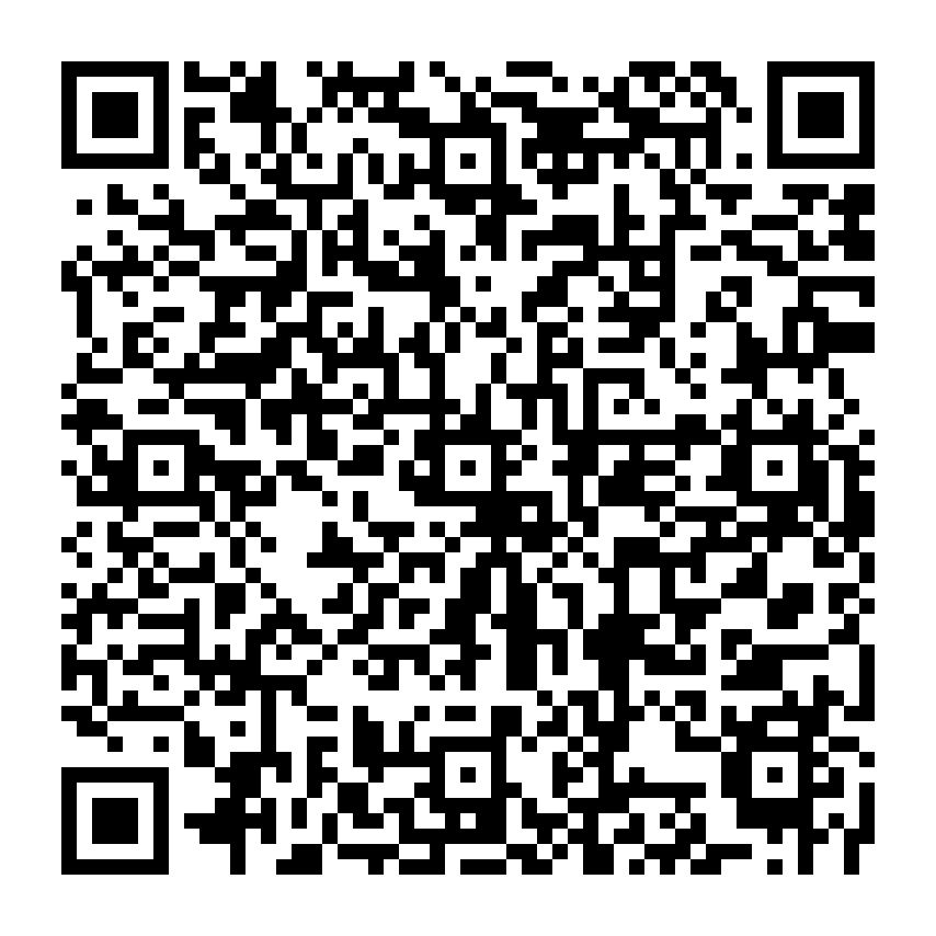 Kod QR
