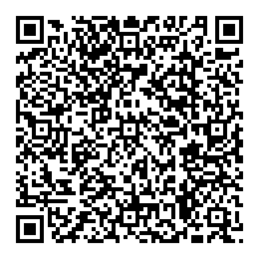 Kod QR