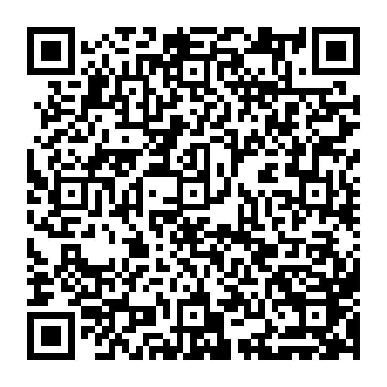 Kod QR