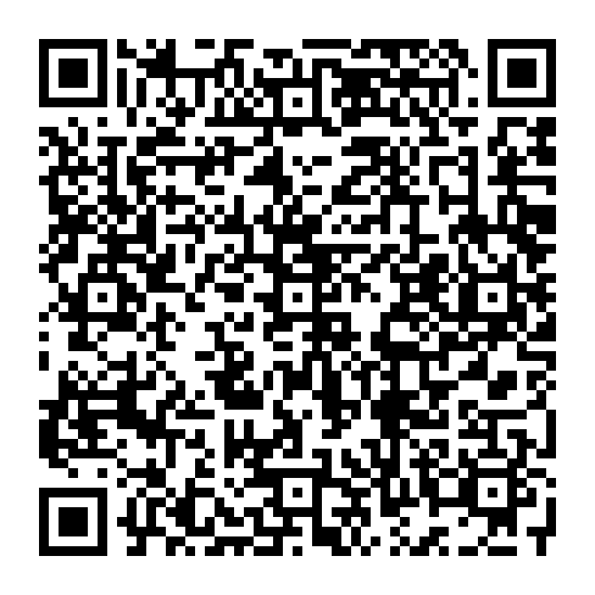 Kod QR
