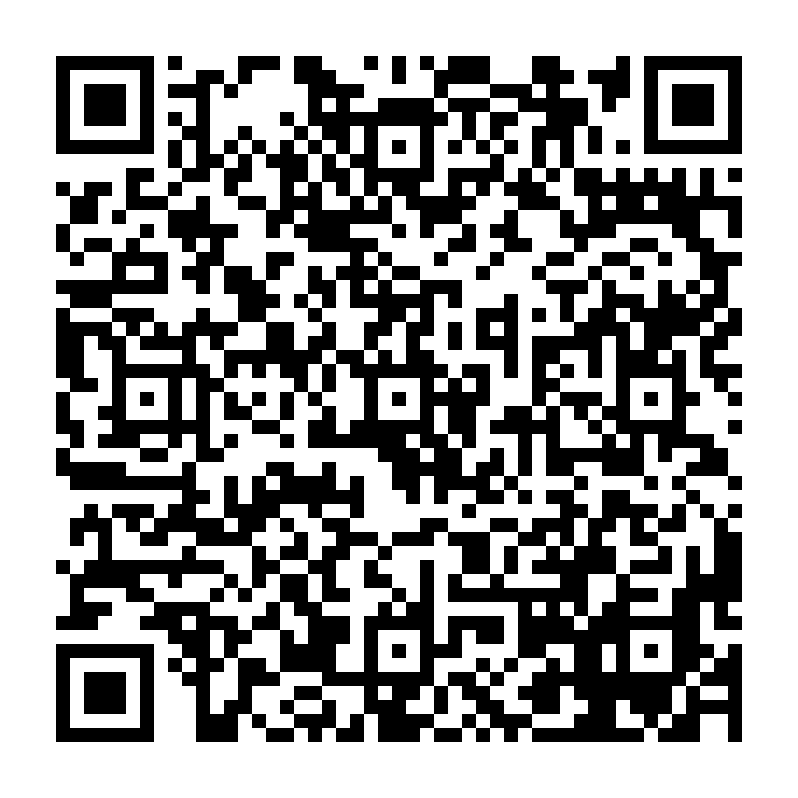 Kod QR
