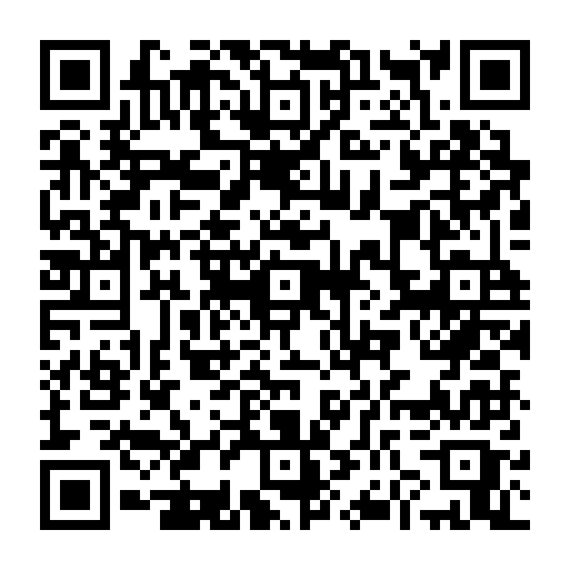 Kod QR