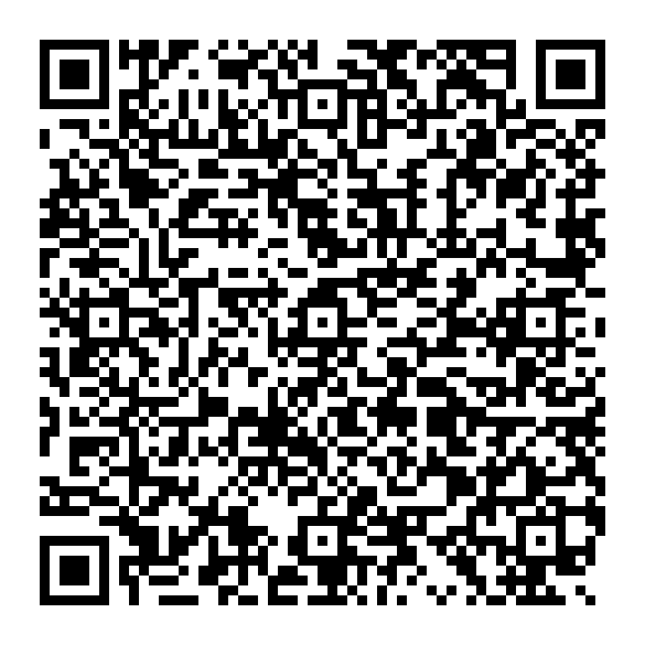 Kod QR