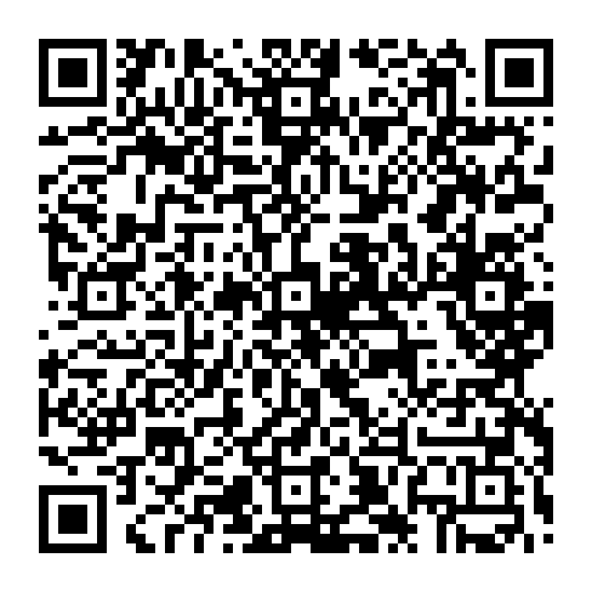 Kod QR
