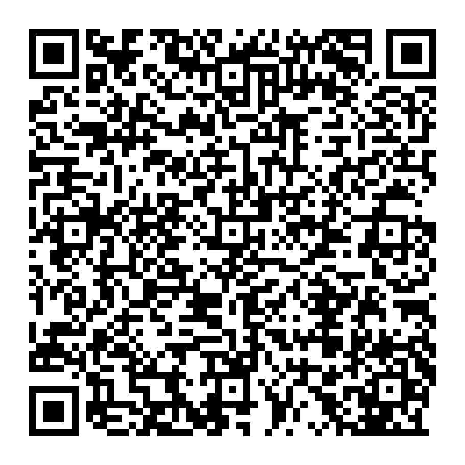 Kod QR