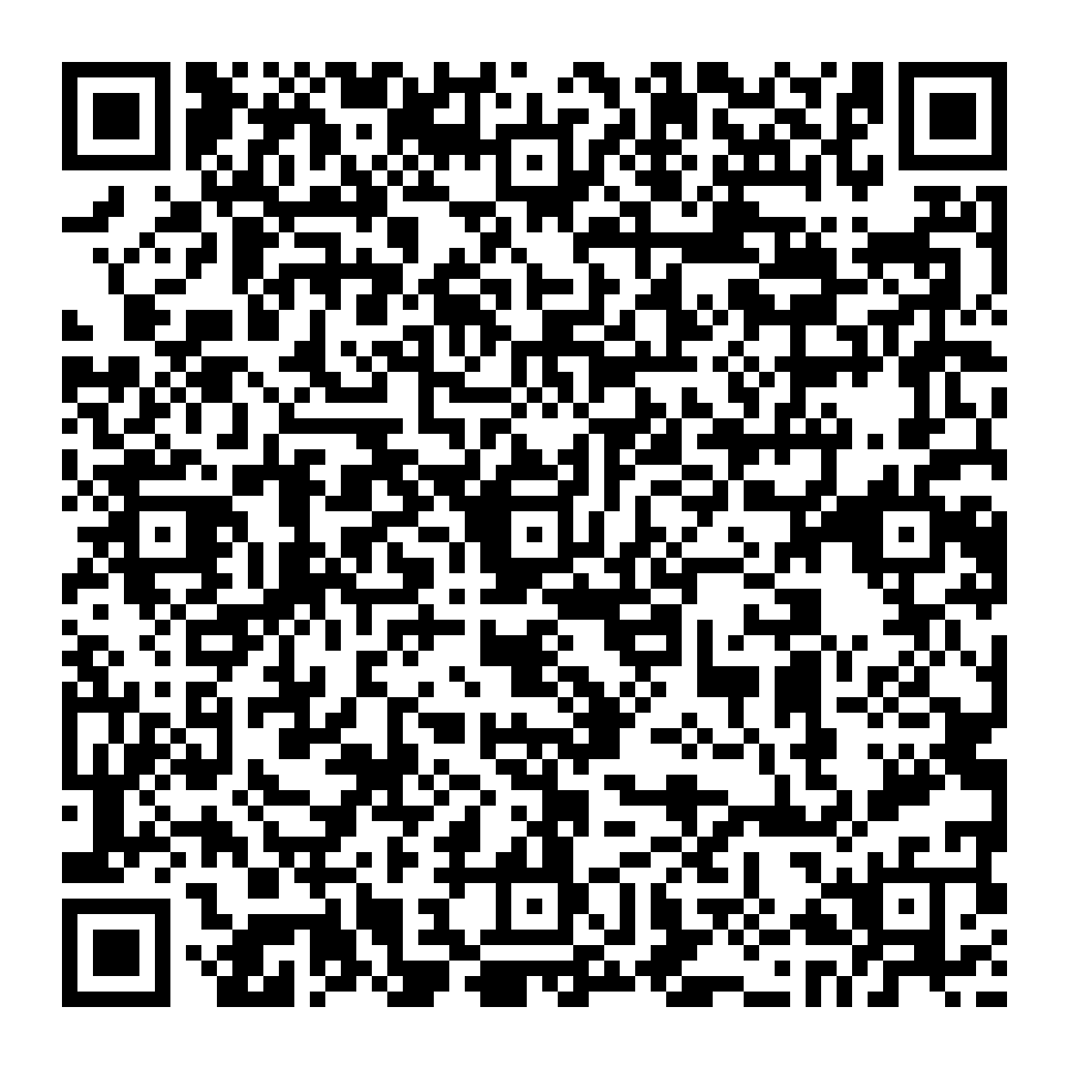 Kod QR