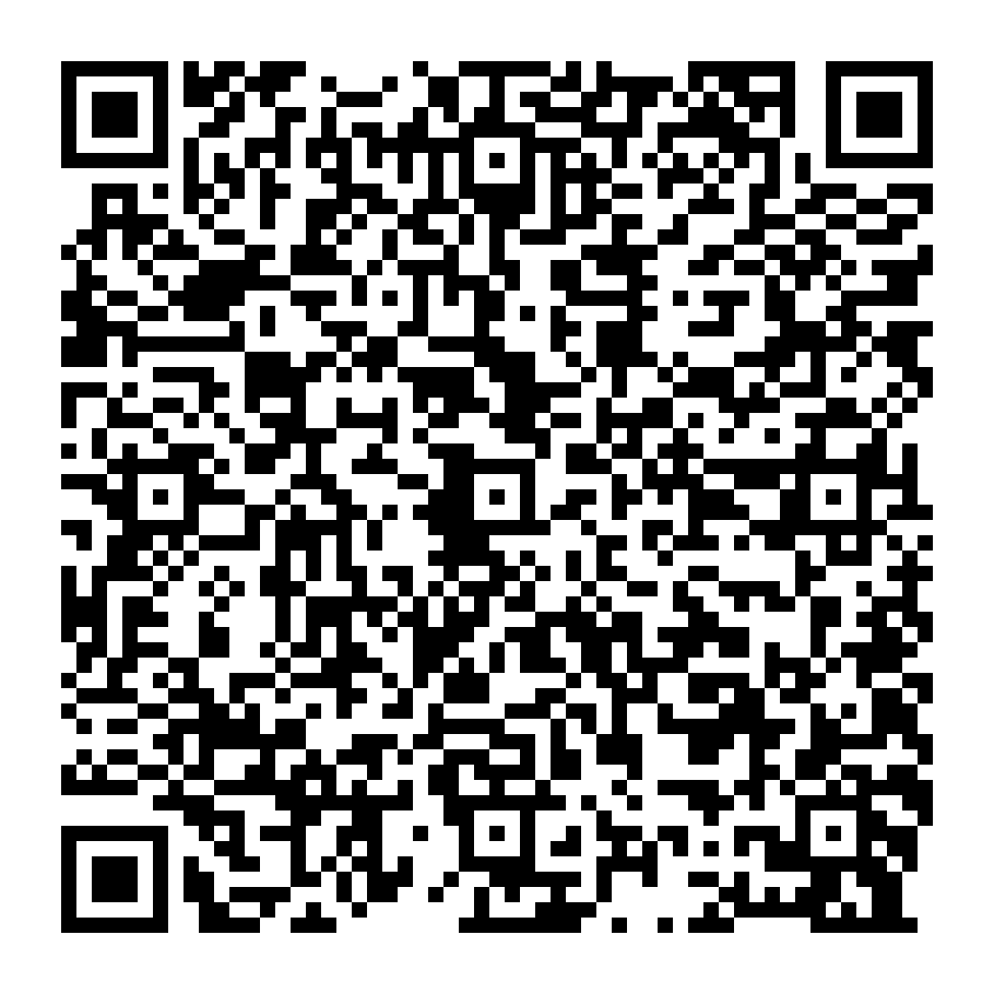 Kod QR