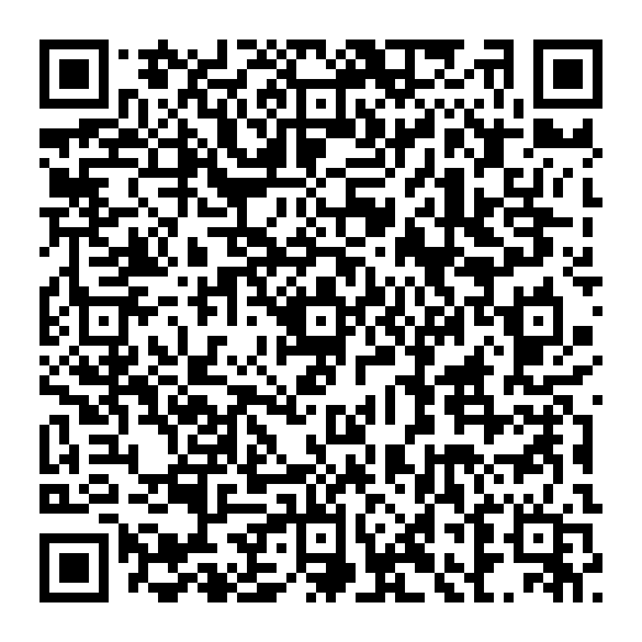 Kod QR
