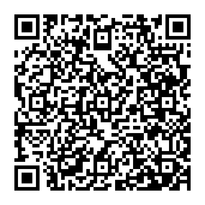 Kod QR