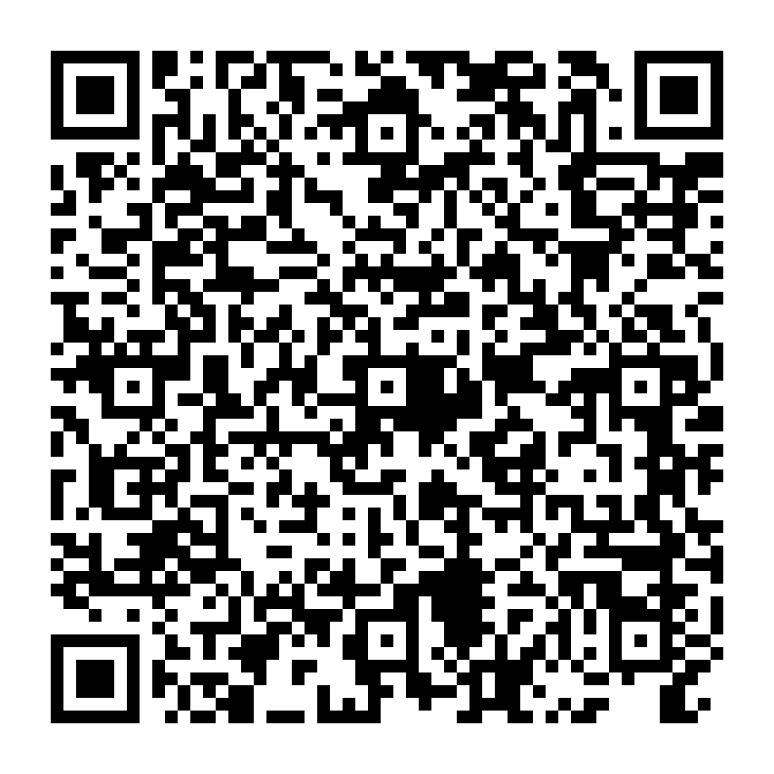 Kod QR