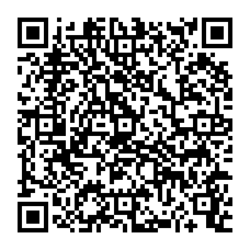 Kod QR