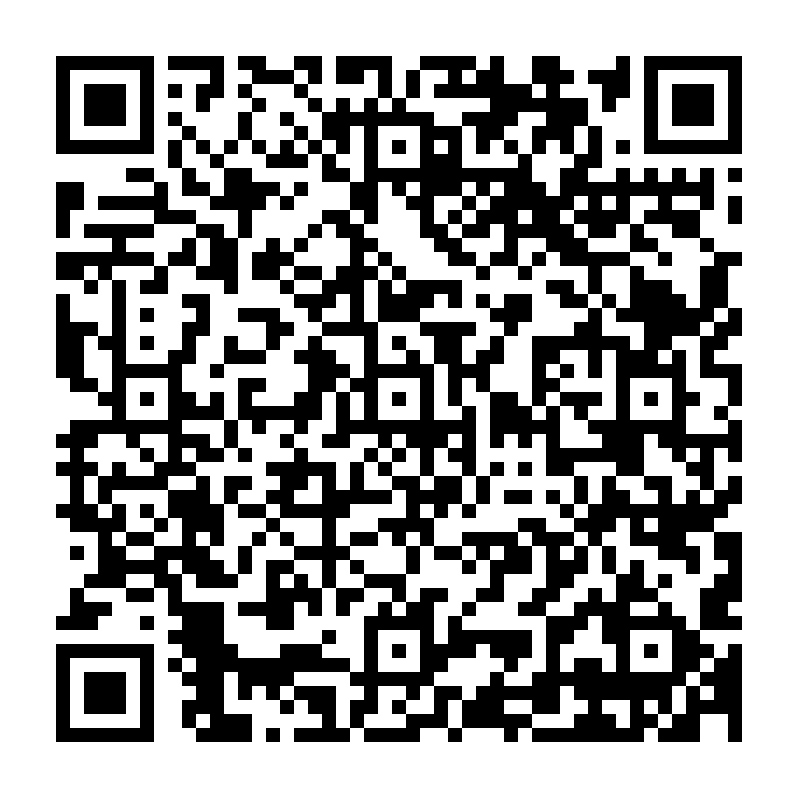 Kod QR