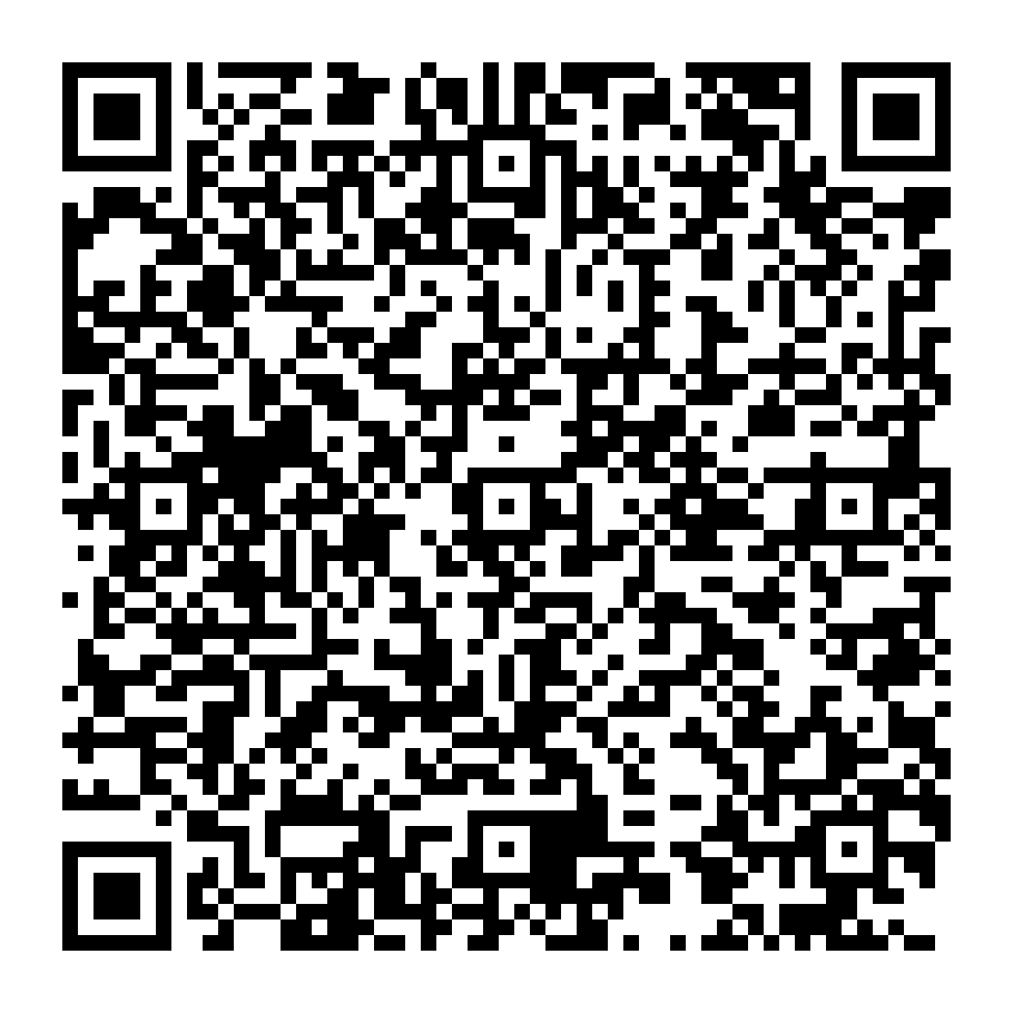 Kod QR