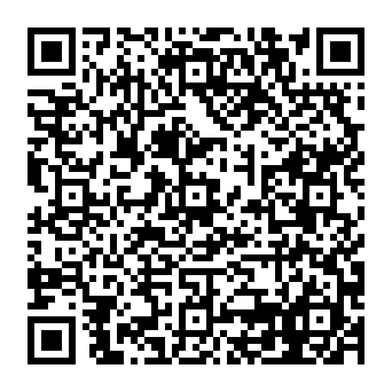 Kod QR