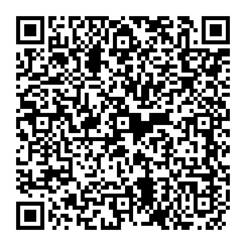 Kod QR