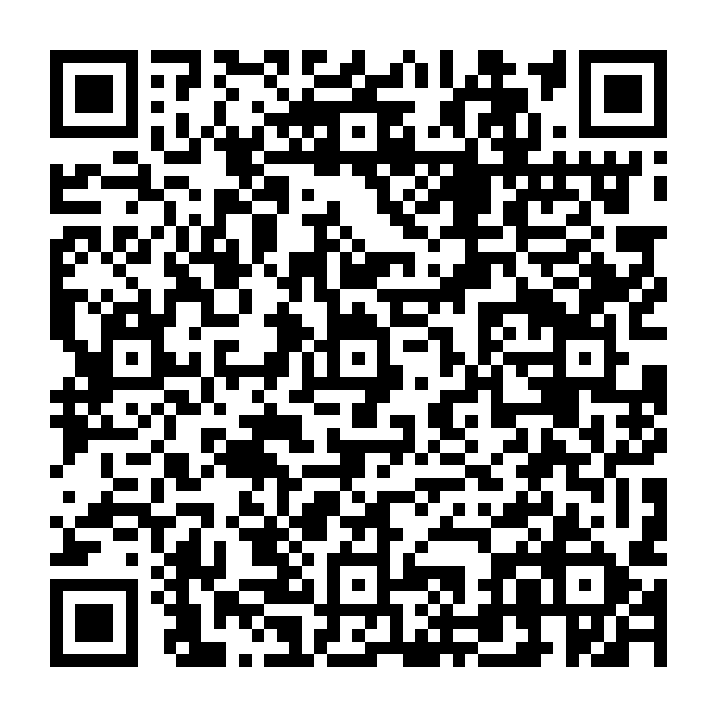 Kod QR
