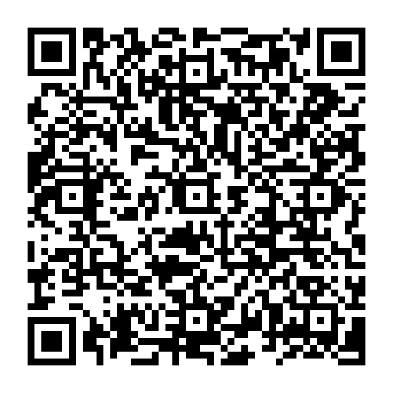 Kod QR