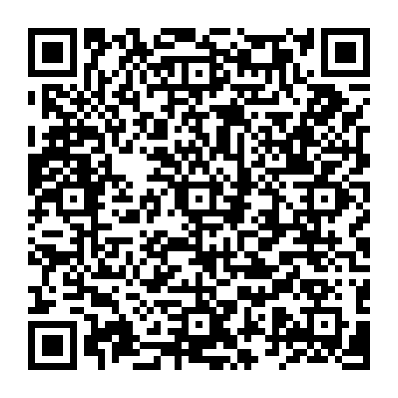 Kod QR