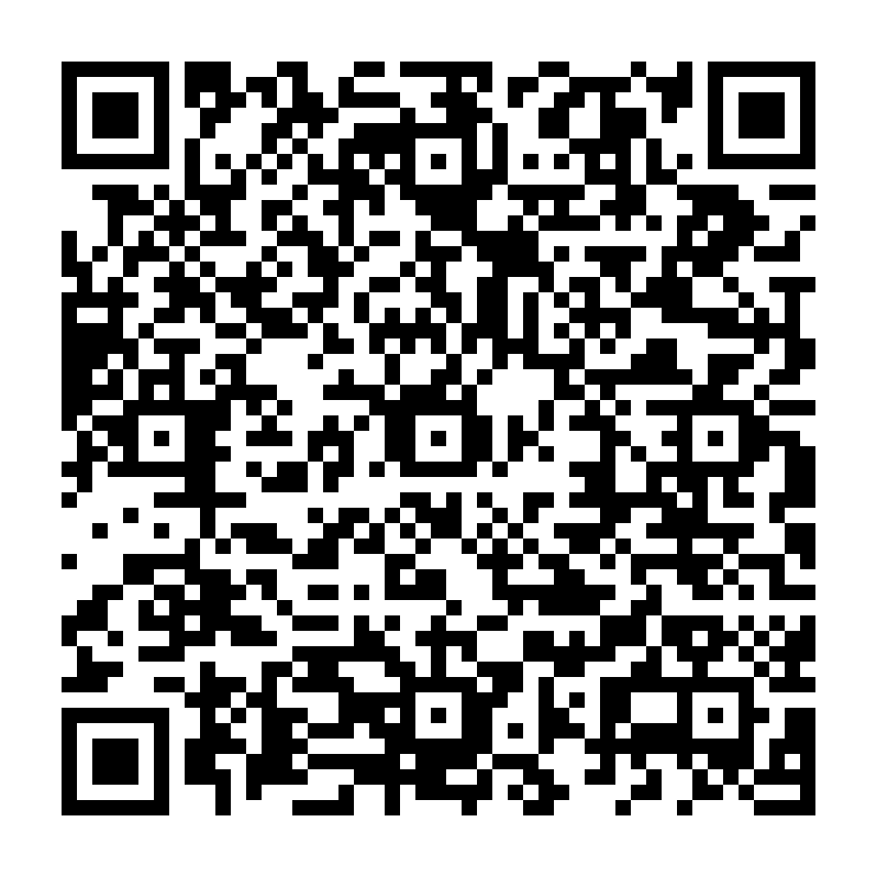 Kod QR