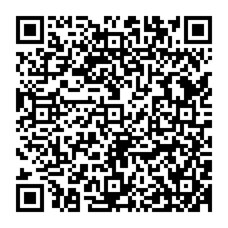 Kod QR