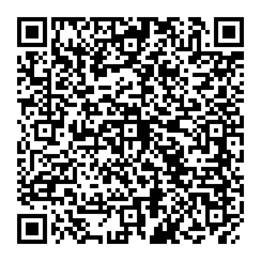 Kod QR