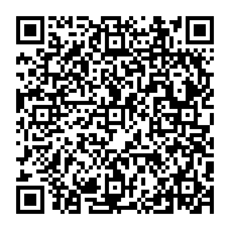 Kod QR