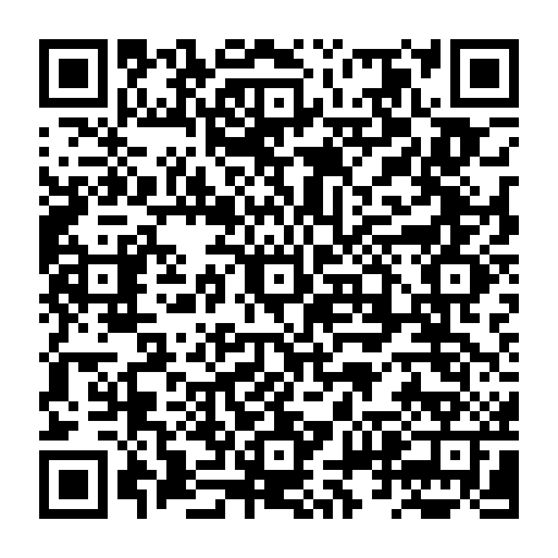 Kod QR