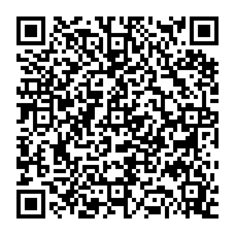 Kod QR