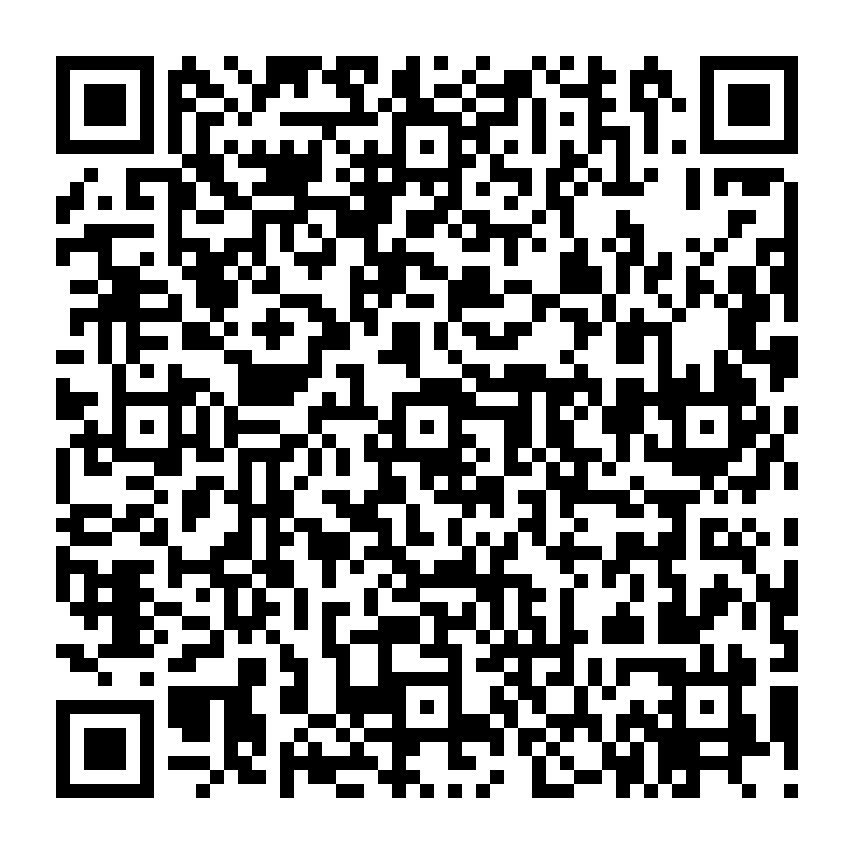 Kod QR