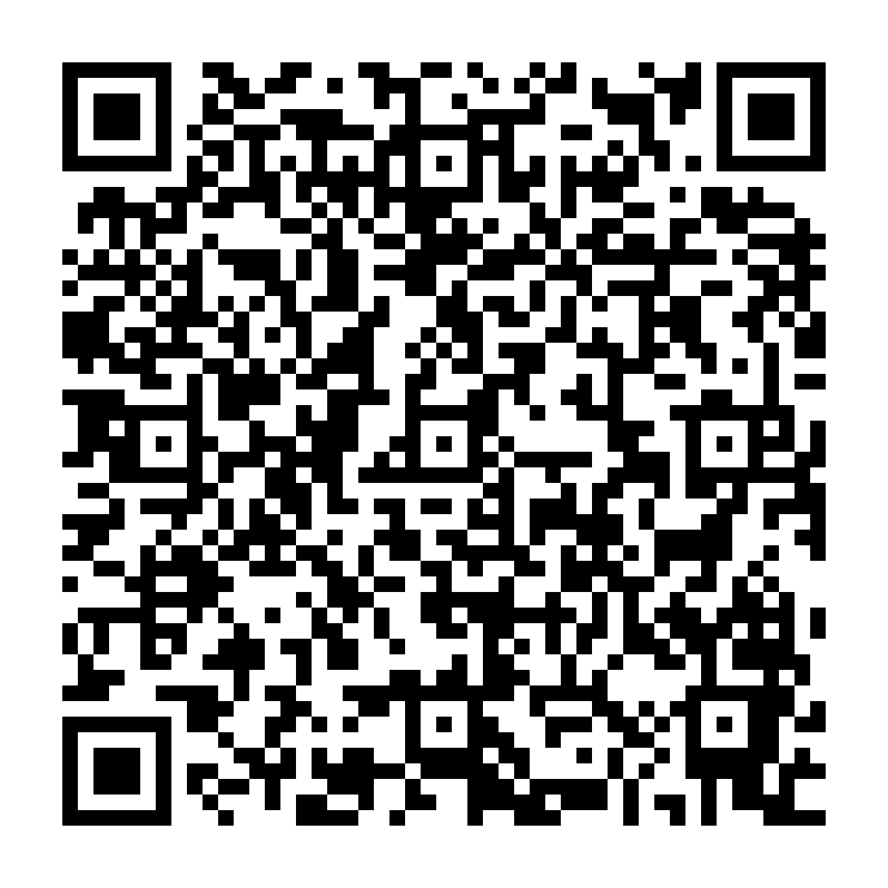Kod QR