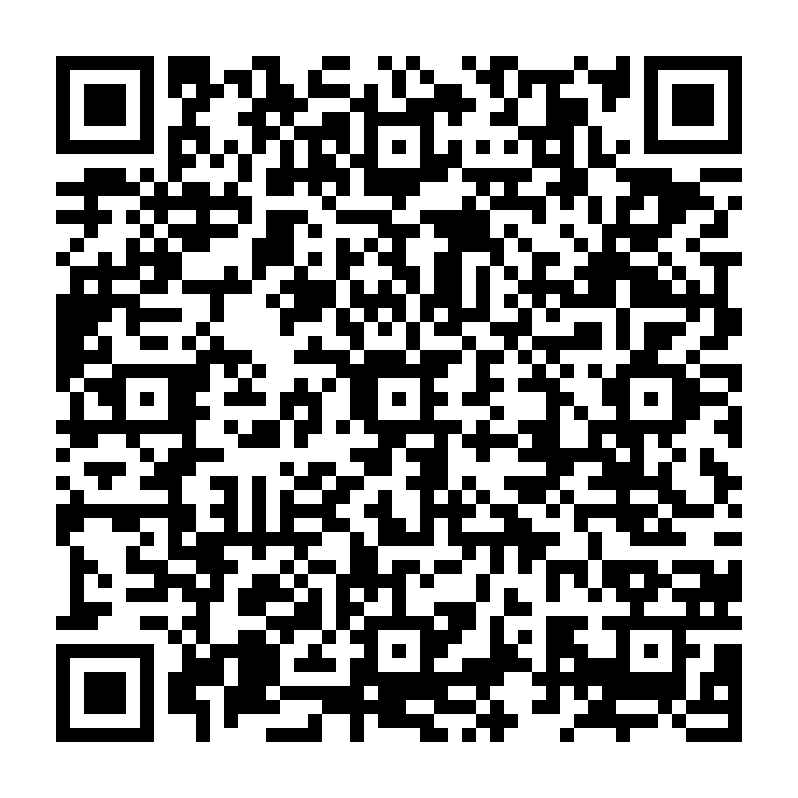Kod QR