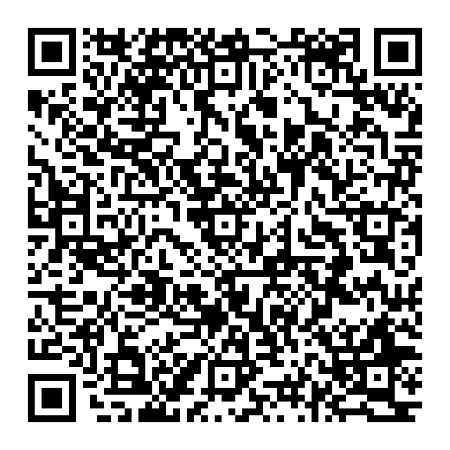 Kod QR