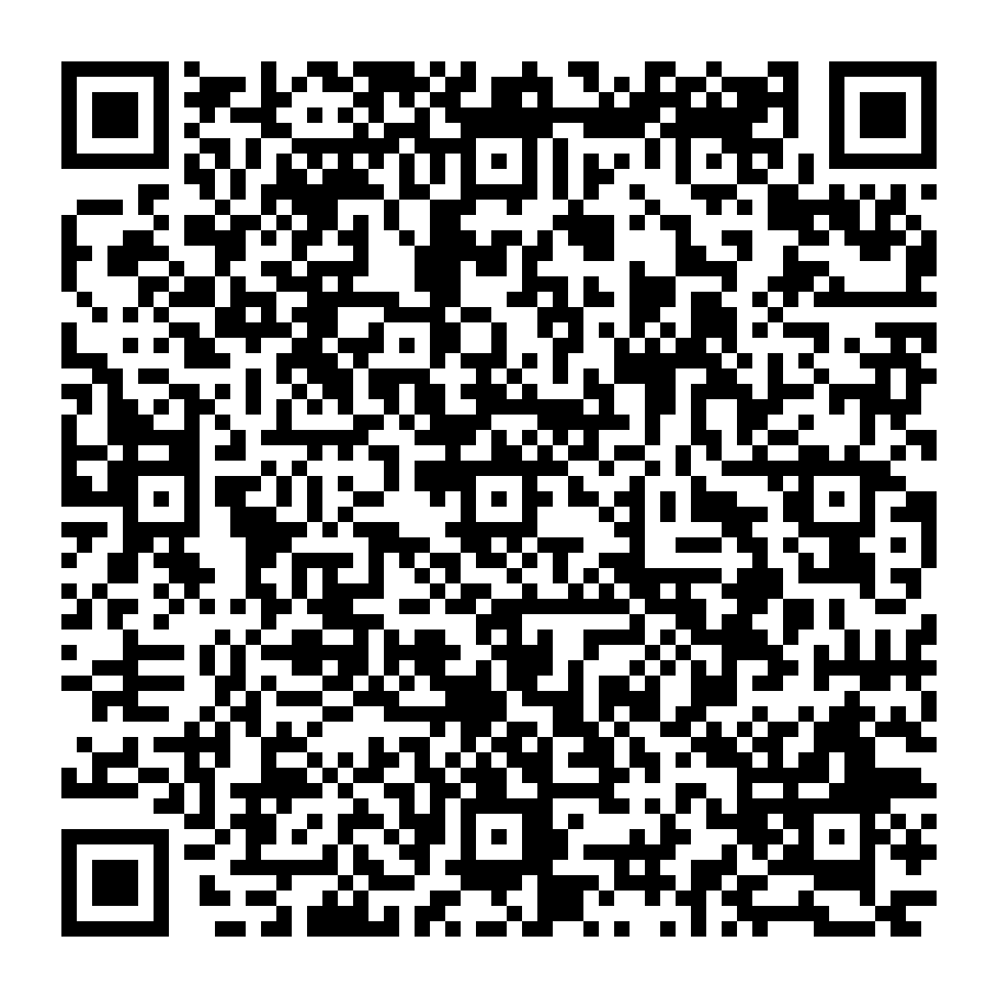 Kod QR