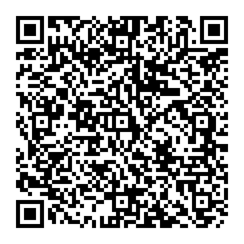 Kod QR