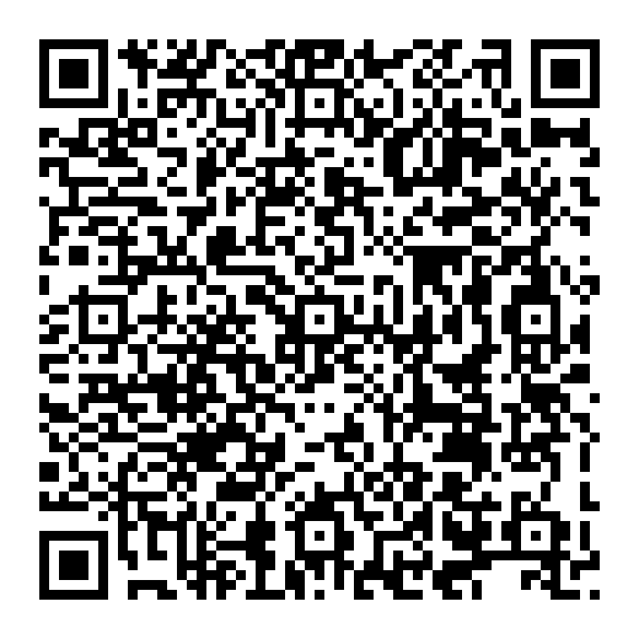 Kod QR