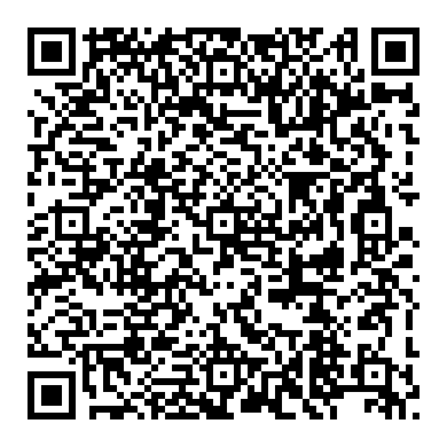 Kod QR