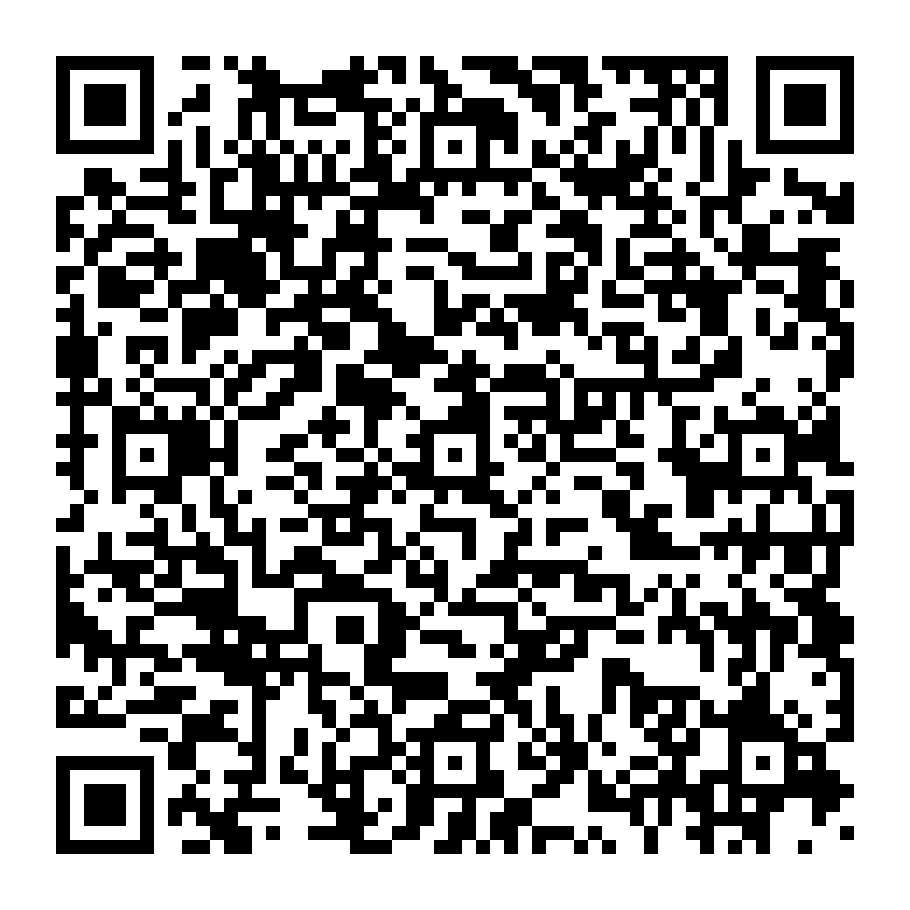 Kod QR