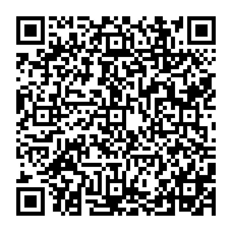 Kod QR