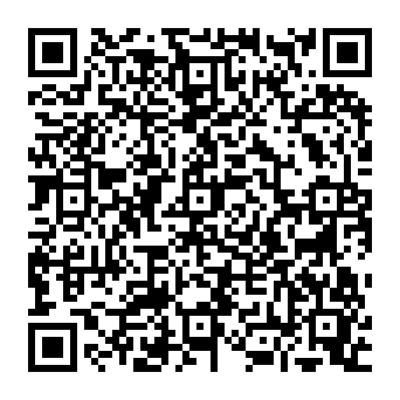 Kod QR