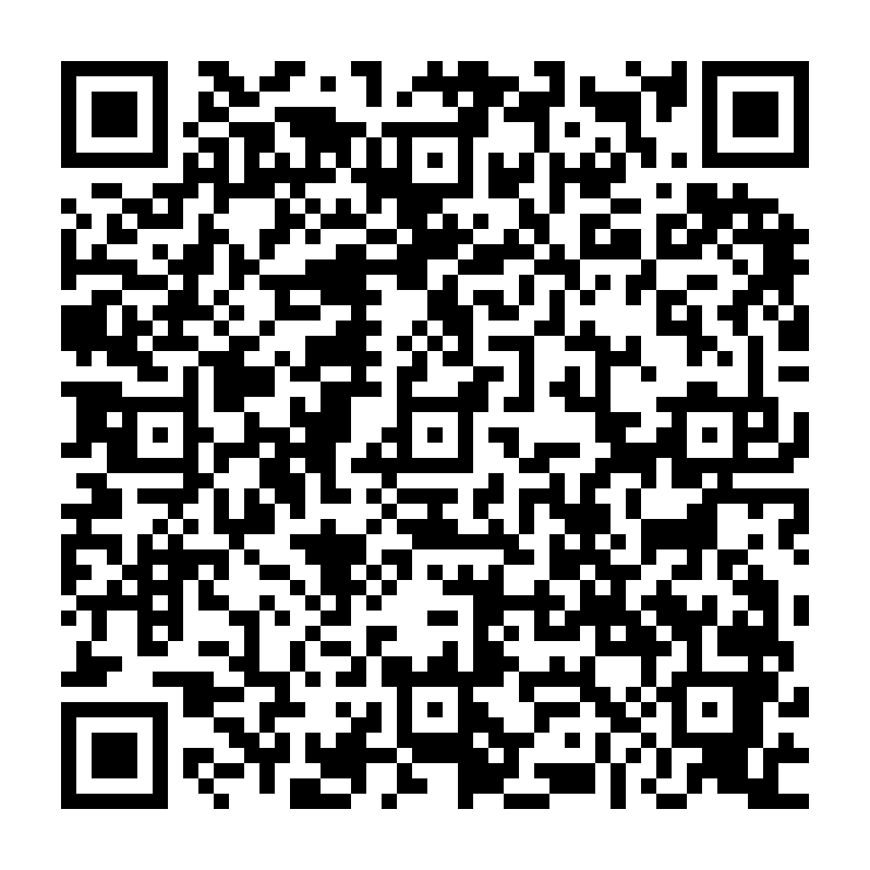 Kod QR