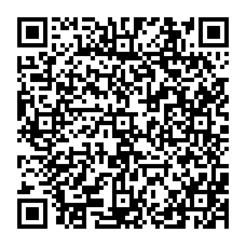 Kod QR