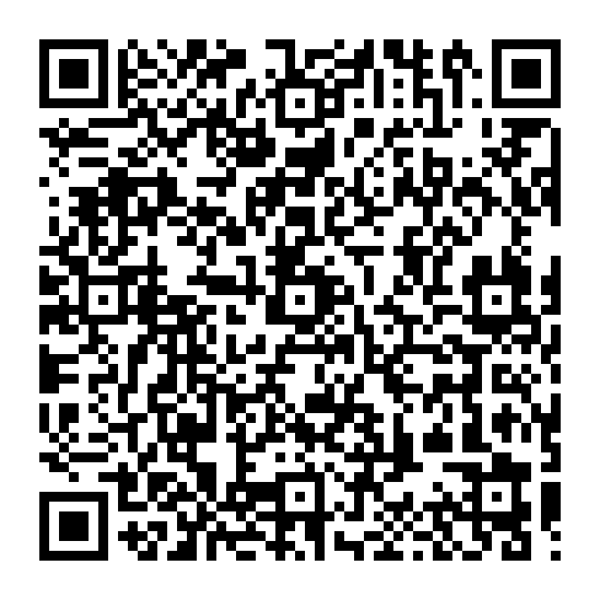 Kod QR