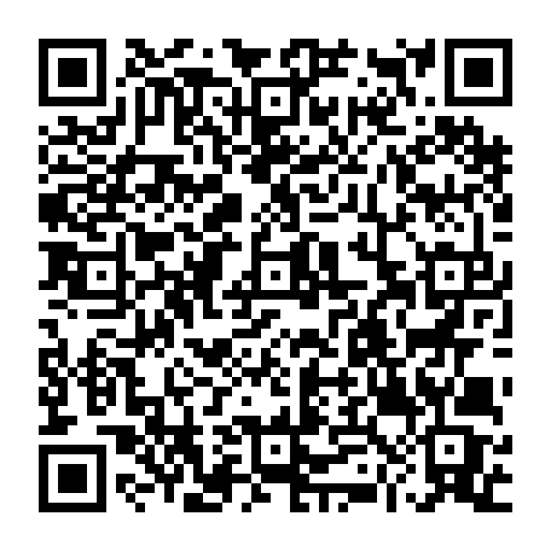 Kod QR