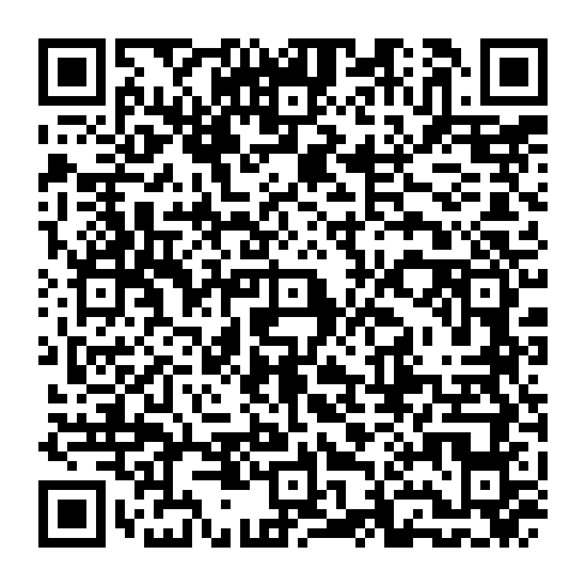 Kod QR