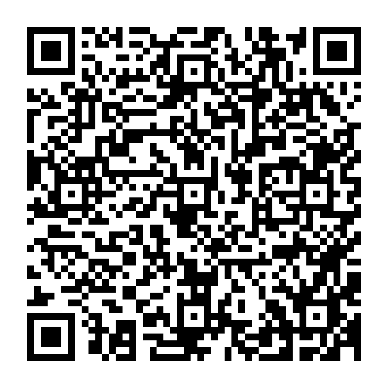 Kod QR